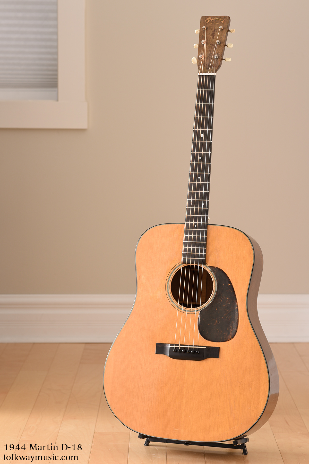 Martin D18 マーティン DSC_0004__33406.1717529001.JPG?c=2