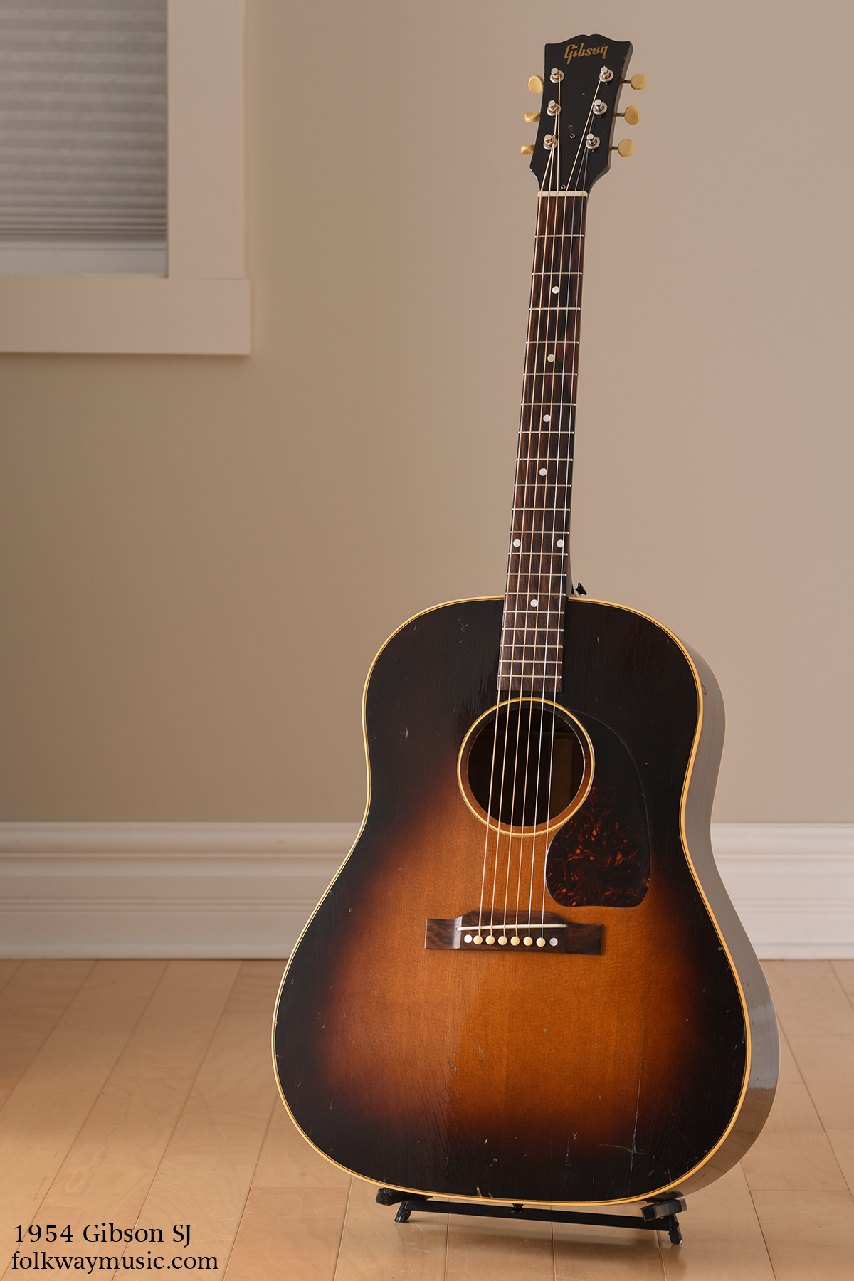 ギター Gibson j-45 Gibson J-45 STD Rosewod SPL ギブソン 【 イオンモール長久手店