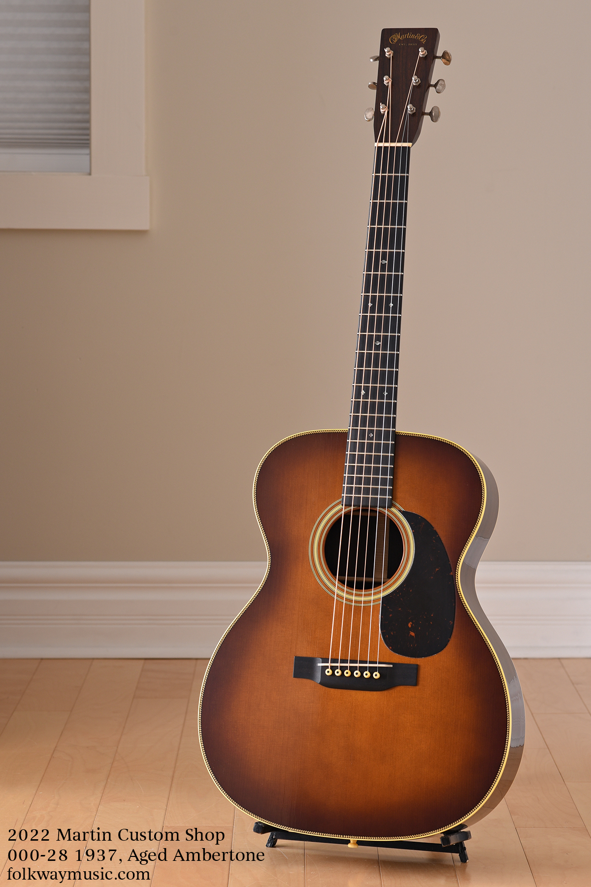 martin-custom-shop-000-28-1937